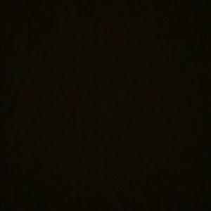 Meet your Posher, Evan